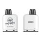 Flavour Beast Level X -  Epic Peppermint