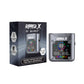 Ripper X Ultra Battery (New)