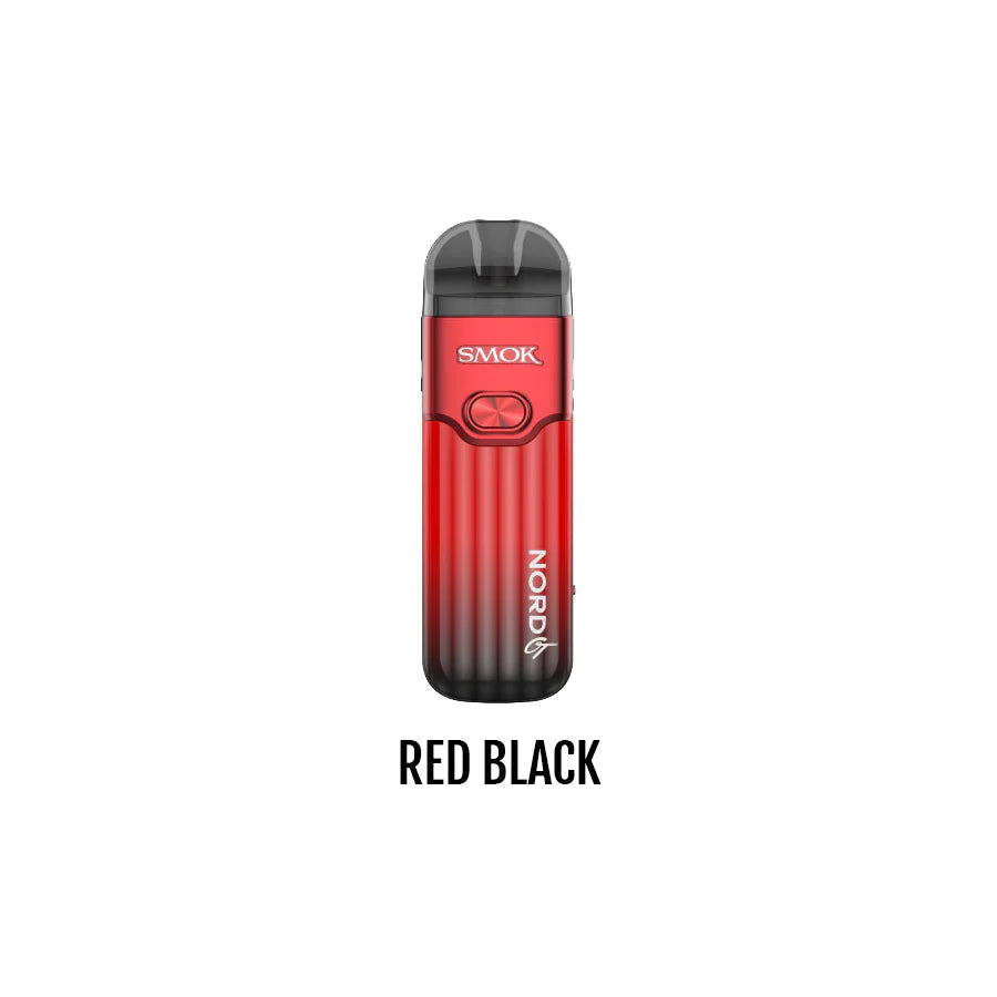 SMOK NORD GT POD KIT