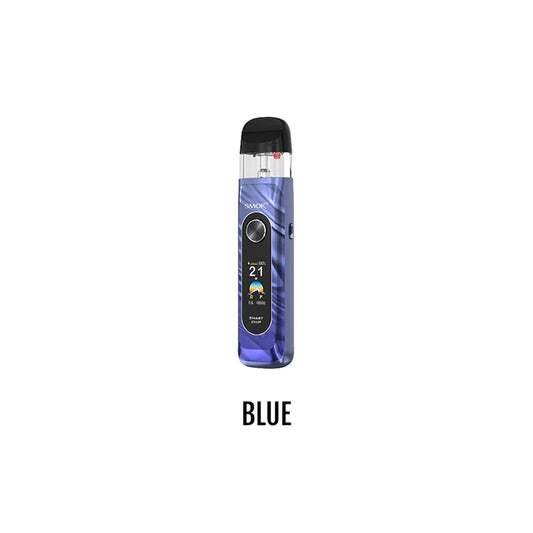 Smok Novo 6 Pod Kit