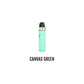 Uwell Caliburn G3 Lite Pod Kit