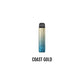 Uwell Caliburn G4 Mini Kit