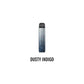 Uwell Caliburn G4 Mini Kit