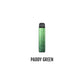 Uwell Caliburn G4 Mini Kit