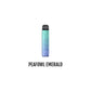 Uwell Caliburn G4 Mini Kit