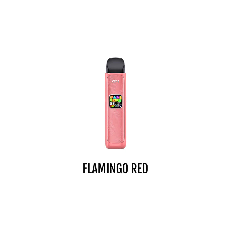Uwell Caliburn G4 Kit