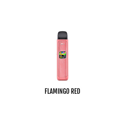 Uwell Caliburn G4 Kit