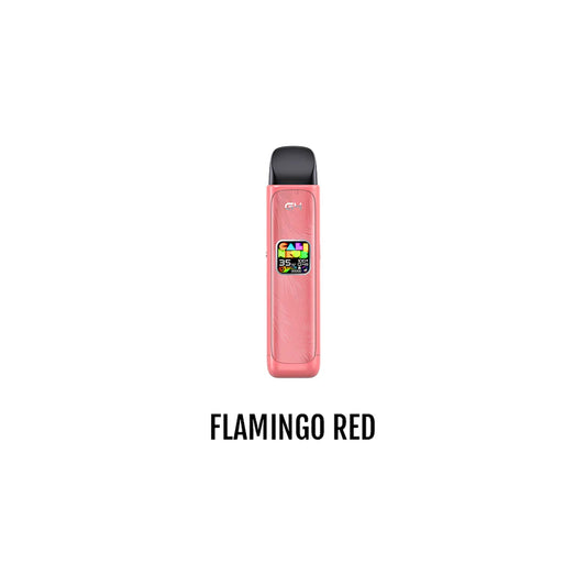 Uwell Caliburn G4 Kit