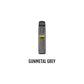 Uwell Caliburn G4 Kit