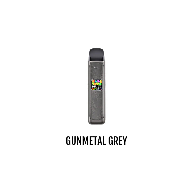 Uwell Caliburn G4 Kit