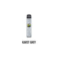 Uwell Caliburn G4 Kit