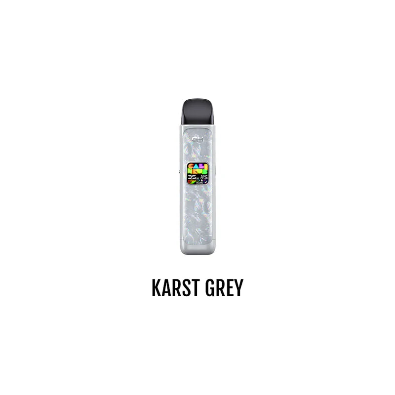 Uwell Caliburn G4 Kit