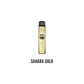 Uwell Caliburn G4 Kit