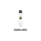 Uwell Caliburn G4 Kit