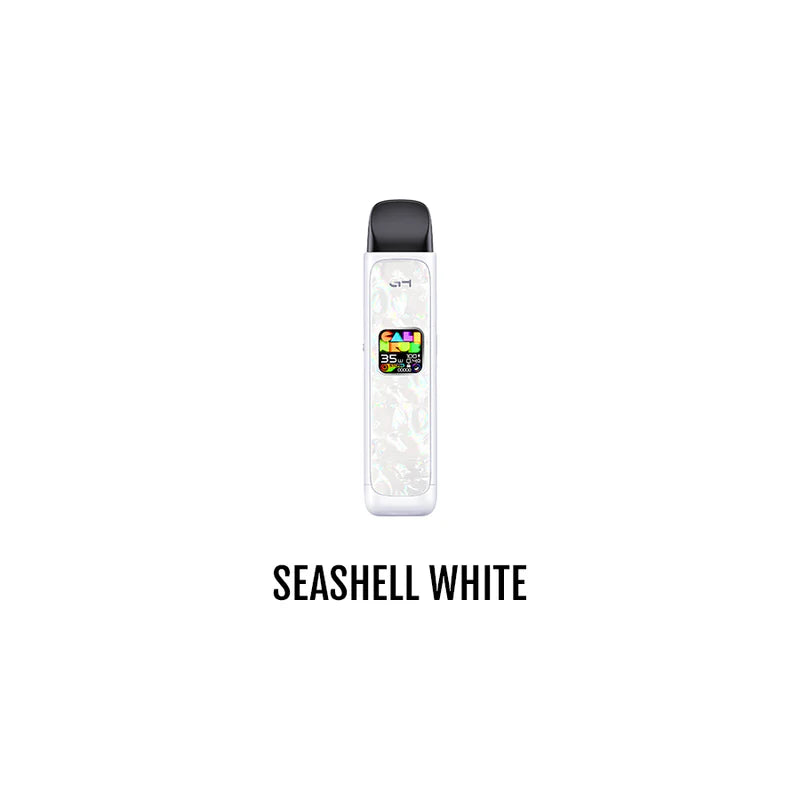 Uwell Caliburn G4 Kit