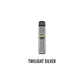 Uwell Caliburn G4 Kit
