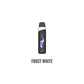 Uwell Caliburn G4 Pro Pod Kit