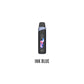 Uwell Caliburn G4 Pro Pod Kit