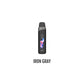 Uwell Caliburn G4 Pro Pod Kit