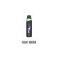 Uwell Caliburn G4 Pro Pod Kit