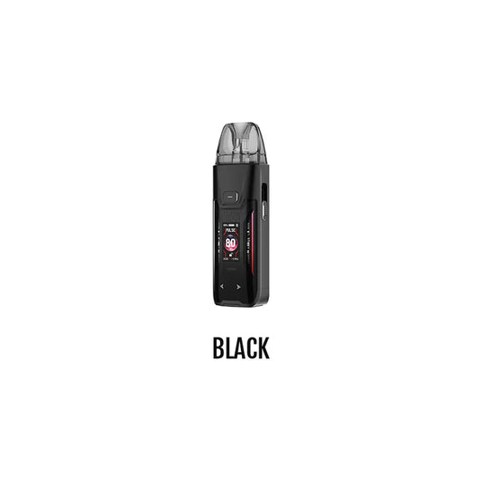 Vaporesso Luxe XR Max 2 Pod Kit