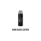 Vaporesso Luxe XR Max 2 Pod Kit