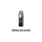 Vaporesso Luxe XR Max 2 Pod Kit