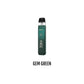 Vaporesso Xros Pro 2 Pod Kit