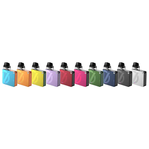 Vaporesso Xros 3 Nano Kit