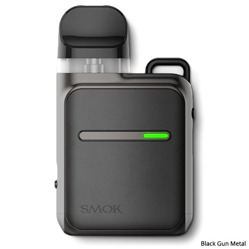 Smok Novo Master Box Pod Kit