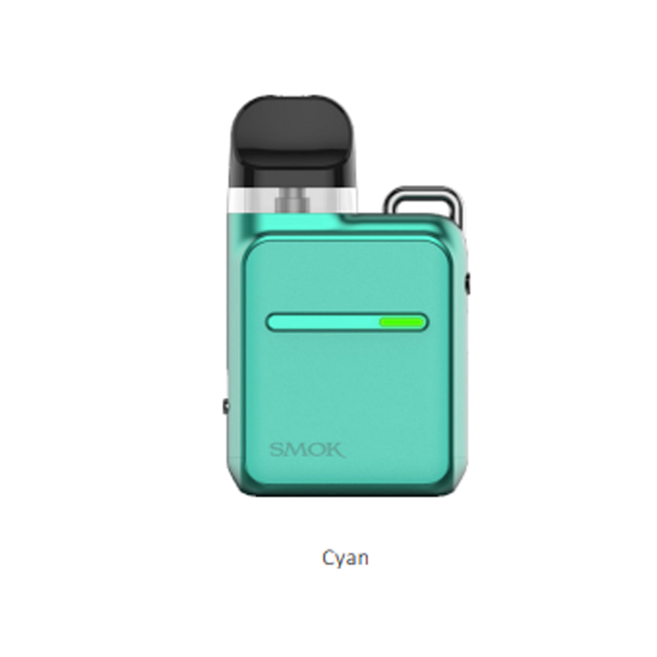 Smok Novo Master Box Pod Kit