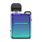 Smok Novo Master Box Pod Kit