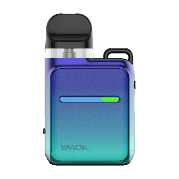 Smok Novo Master Box Pod Kit