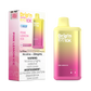 Envi Evo 10K - Pink Lemon Ice