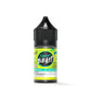 Flavour Beast Salt 30mL - Extreme Mint Iced