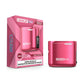 Level X Boost G2 Battery
