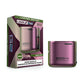 Level X Boost G2 Battery