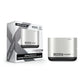 Level X Device Kit 850