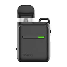 Smok Novo Master Box Pod Kit