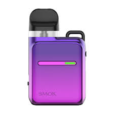 Smok Novo Master Box Pod Kit