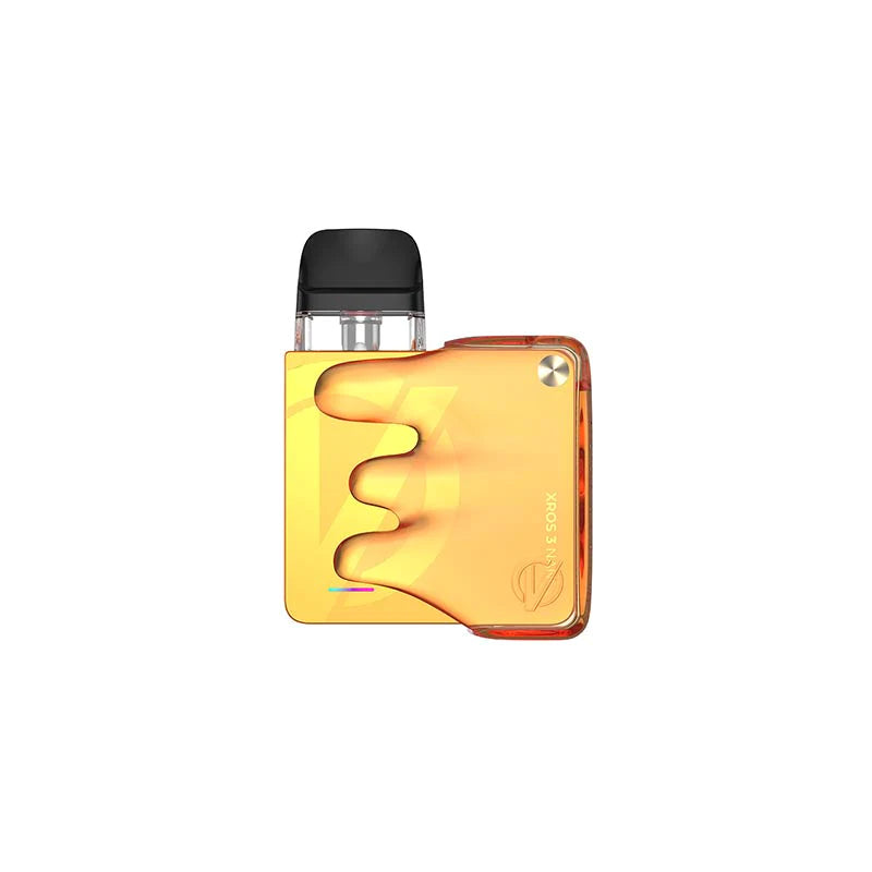 Vaporesso Xros 3 Nano Kit