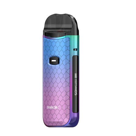 Smok Nord 50W Pod Kit