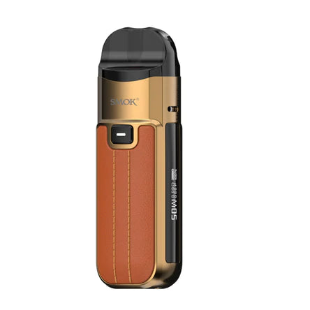 Smok Nord 50W Pod Kit