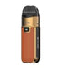 Smok Nord 50W Pod Kit