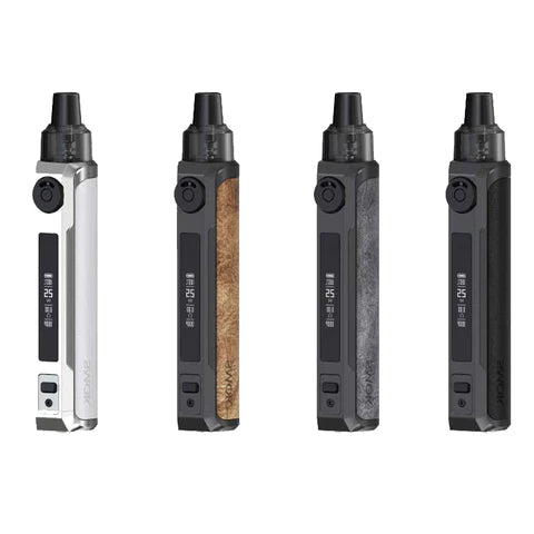 Smok RPM 25W Pod Kit -