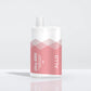 Allo Ultra 4500 Disposable - Strawberry Banana(DISCONTINUED)