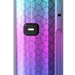 Smok Nord Pro Pod Kit