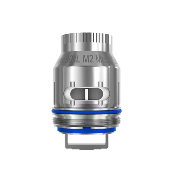 Freemax 904L M Mesh Coils 3 Pack