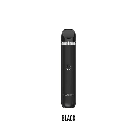 Smok IGEE A1 Pod Kit