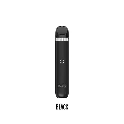 Smok IGEE A1 Pod Kit